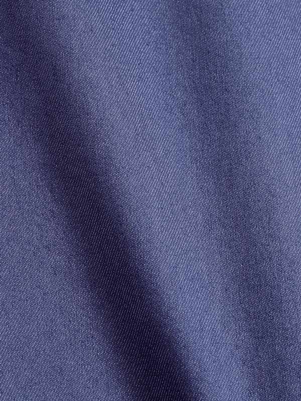 Dennis | Herren Chino-Hose