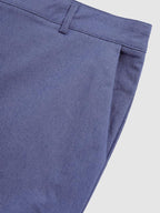 Dennis | Herren Chino-Hose