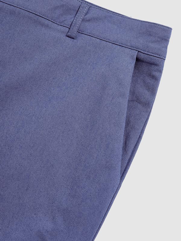 Dennis | Herren Chino-Hose