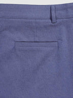 Dennis | Herren Chino-Hose