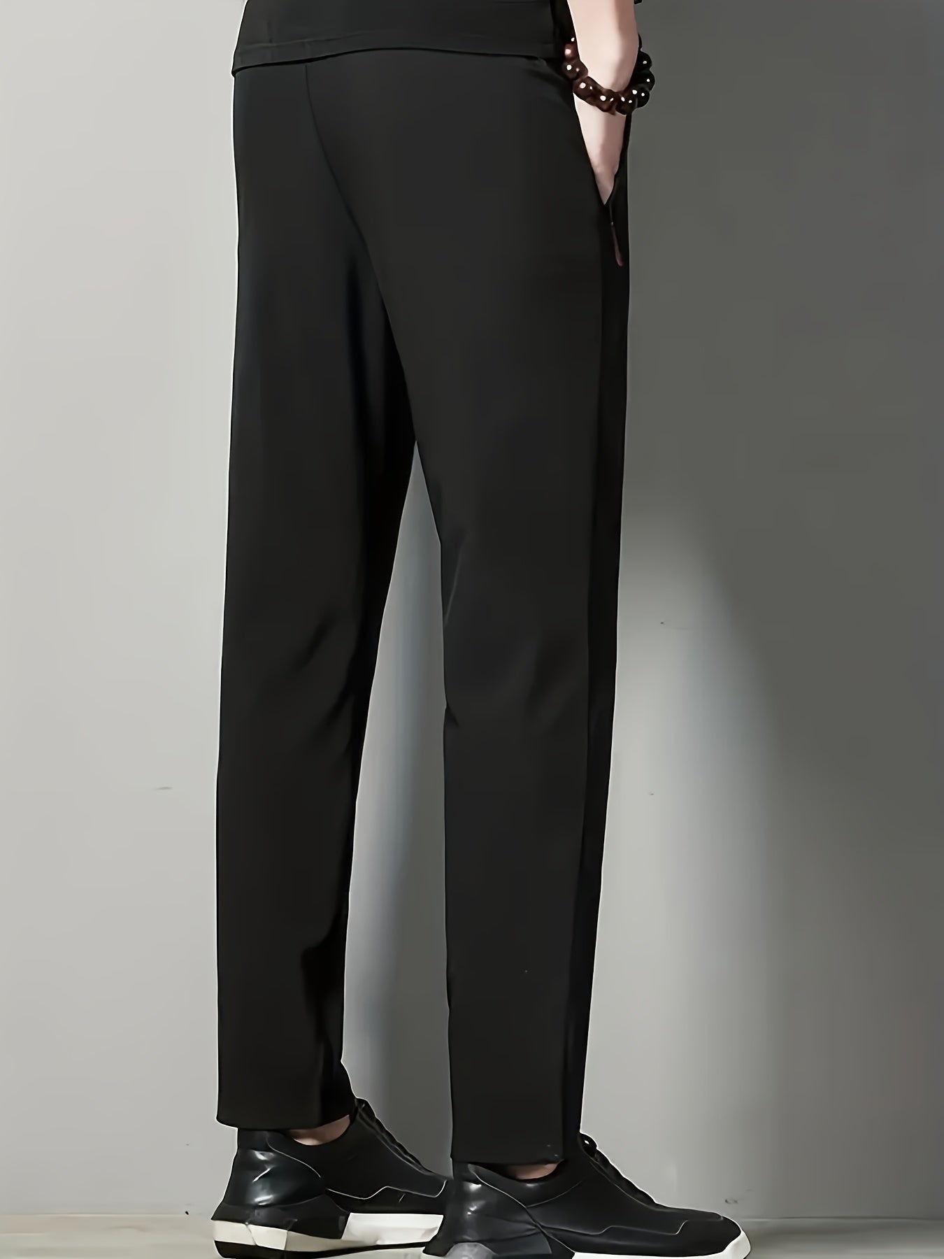 Anselm | Herren Golfhosen