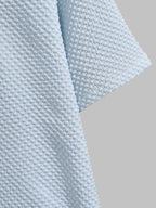 Henrik | Herren Revershemd