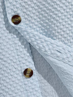 Henrik | Herren Revershemd