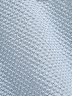 Henrik | Herren Revershemd