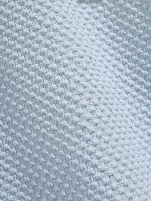 Henrik | Herren Revershemd