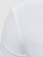 Charlie | Herren Polo