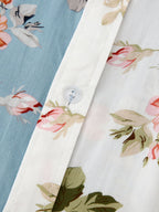 Alexander | Herren Hawaii-Hemd