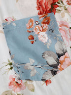 Alexander | Herren Hawaii-Hemd