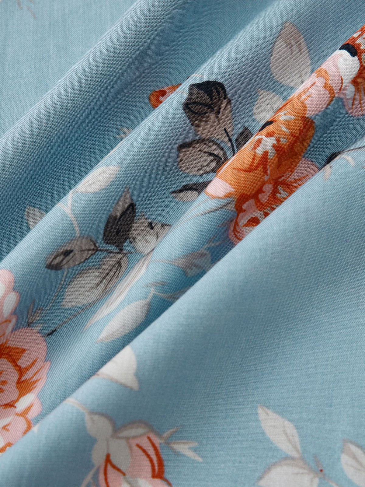 Alexander | Herren Hawaii-Hemd