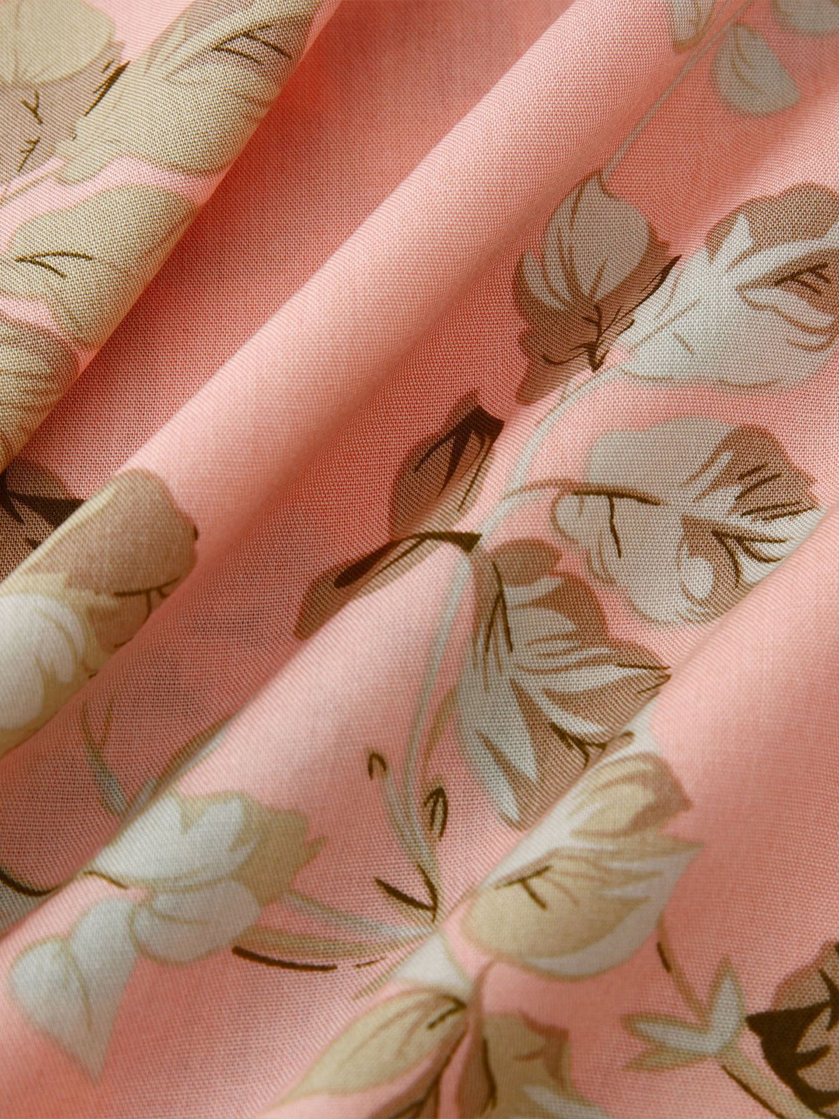 Alexander | Herren Hawaii-Hemd