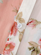 Alexander | Herren Hawaii-Hemd