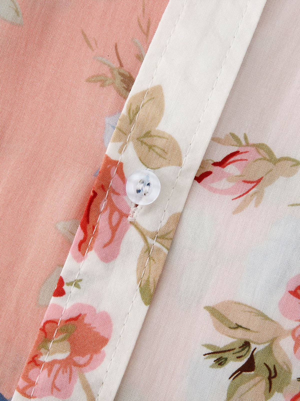 Alexander | Herren Hawaii-Hemd