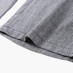 Giselle-  DREI-TEILIGER ANZUG