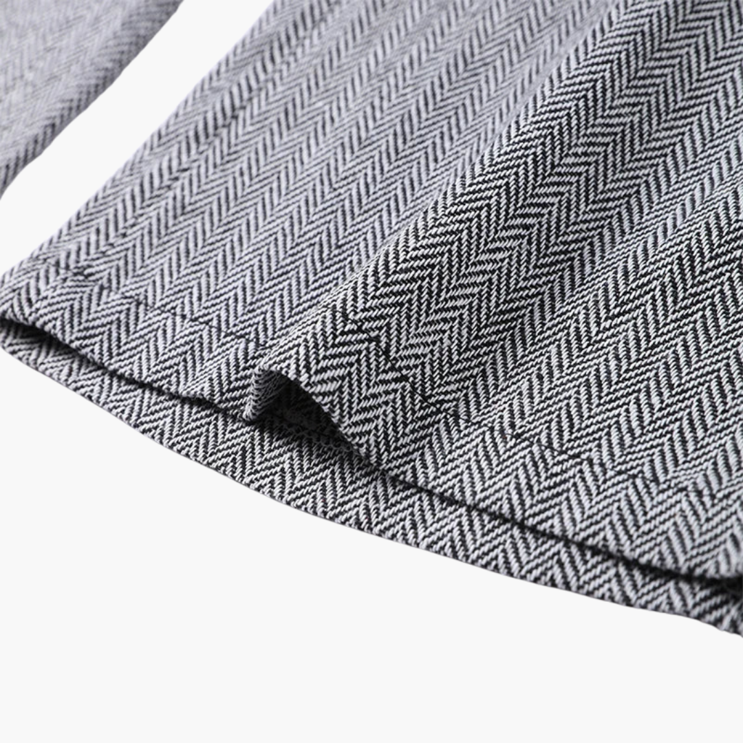 Giselle-  DREI-TEILIGER ANZUG