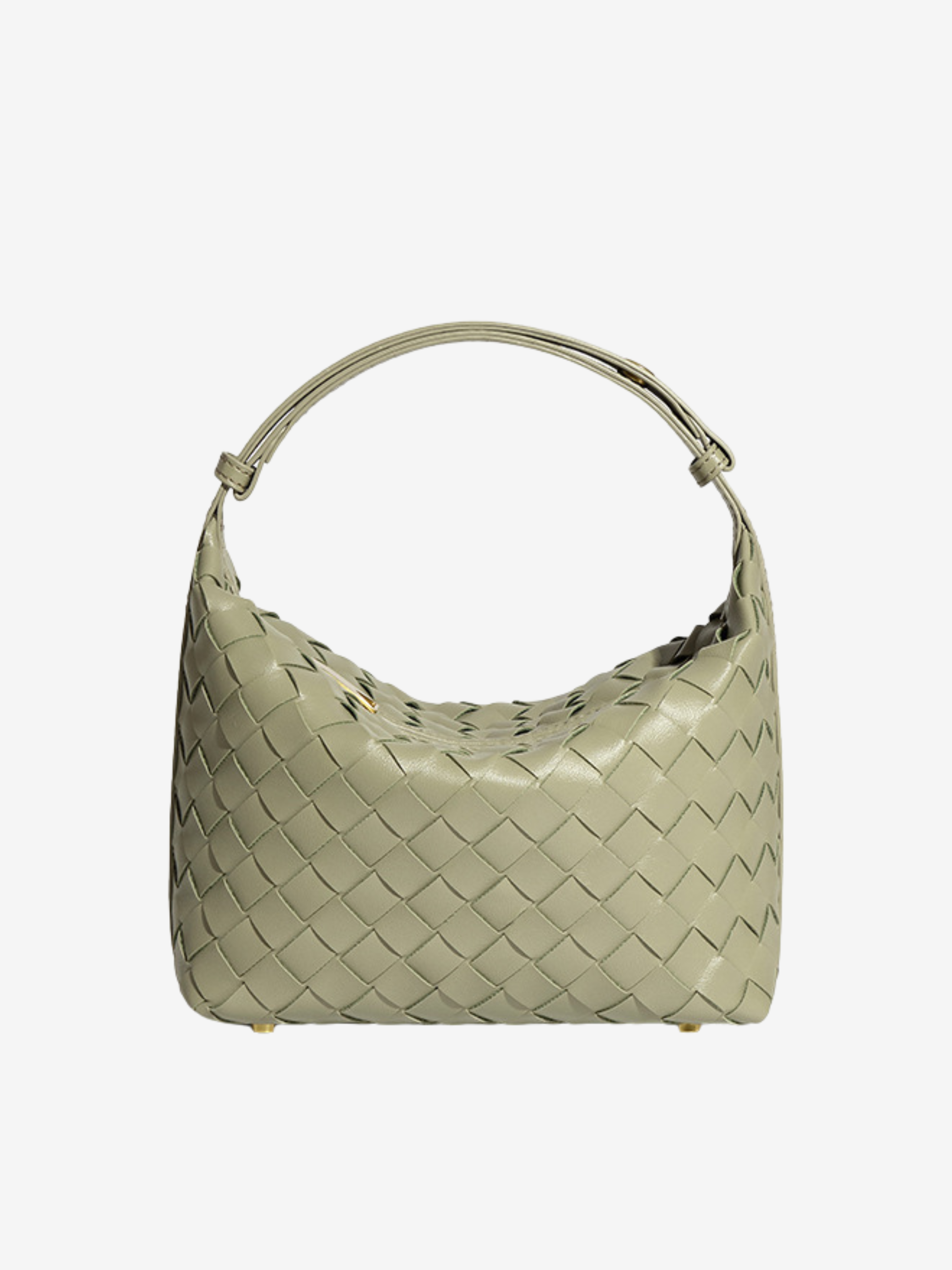 Benita -  Schicke Minitasche