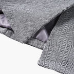 Giselle-  DREI-TEILIGER ANZUG