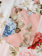 Alexander | Herren Hawaii-Hemd