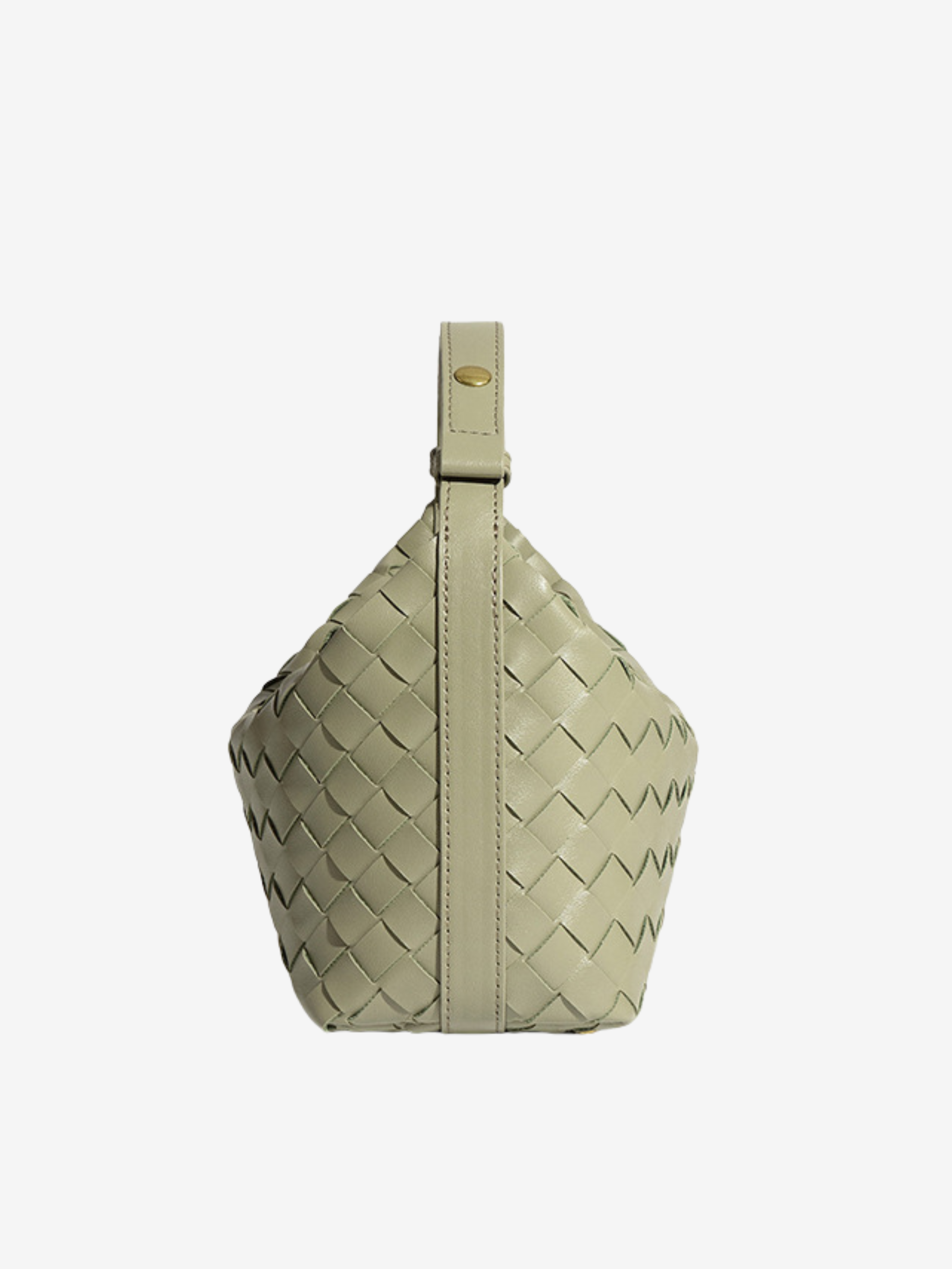 Benita -  Schicke Minitasche