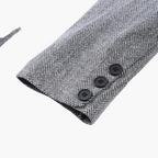 Giselle-  DREI-TEILIGER ANZUG