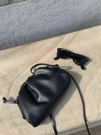 Citrine -  Schicke Tasche