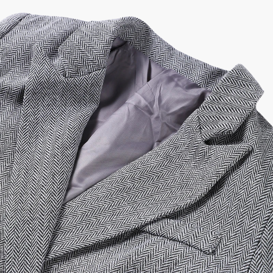 Giselle-  DREI-TEILIGER ANZUG