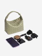 Benita -  Schicke Minitasche