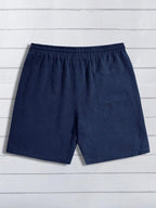 Hans | Herren Casual Short