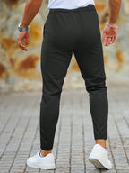 Matteo | Herren-Hose