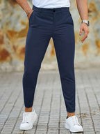 Matteo | Herren-Hose