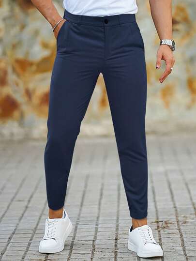 Matteo | Herren-Hose