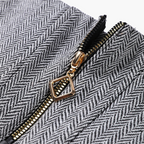 Giselle-  DREI-TEILIGER ANZUG