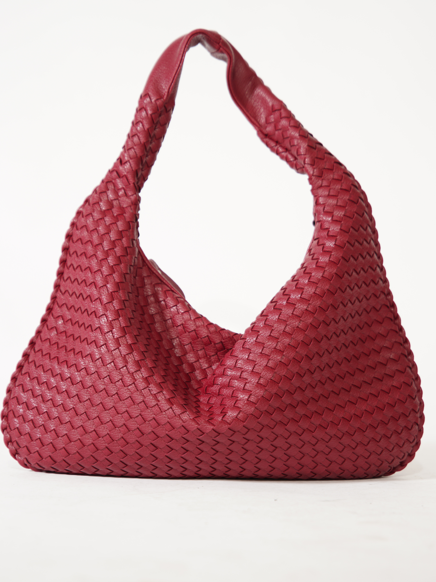 Farrah - Wundertasche mit einer Schulter