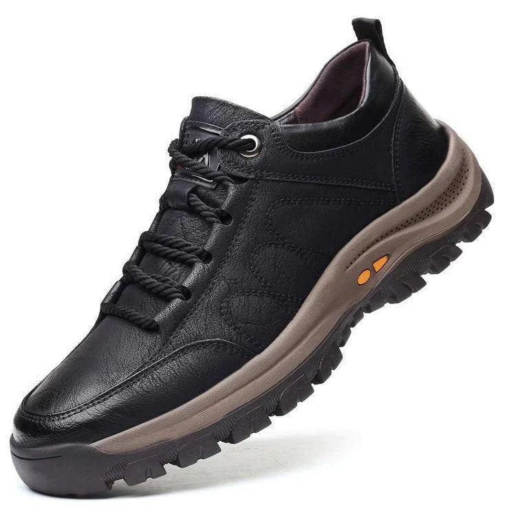 Daan | Herren Wanderschuhe