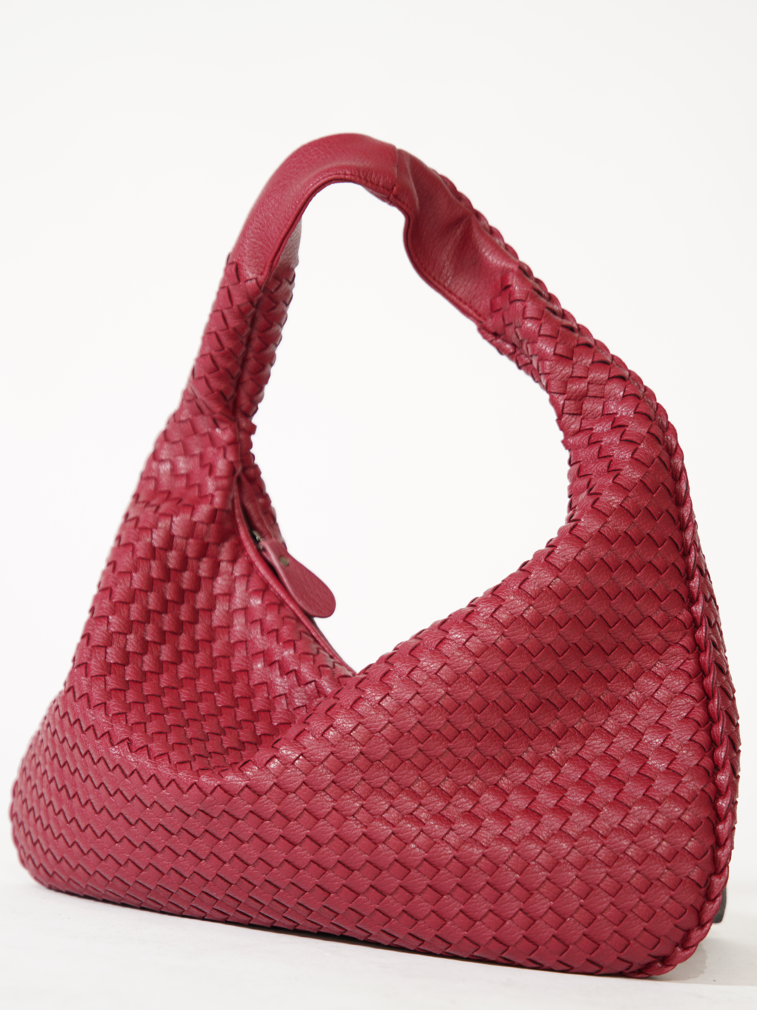 Samara Wundertasche mit einer Schulter