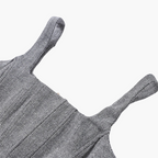 Giselle-  DREI-TEILIGER ANZUG