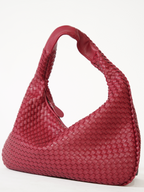 Farrah - Wundertasche mit einer Schulter