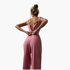 Giselle-  DREI-TEILIGER ANZUG