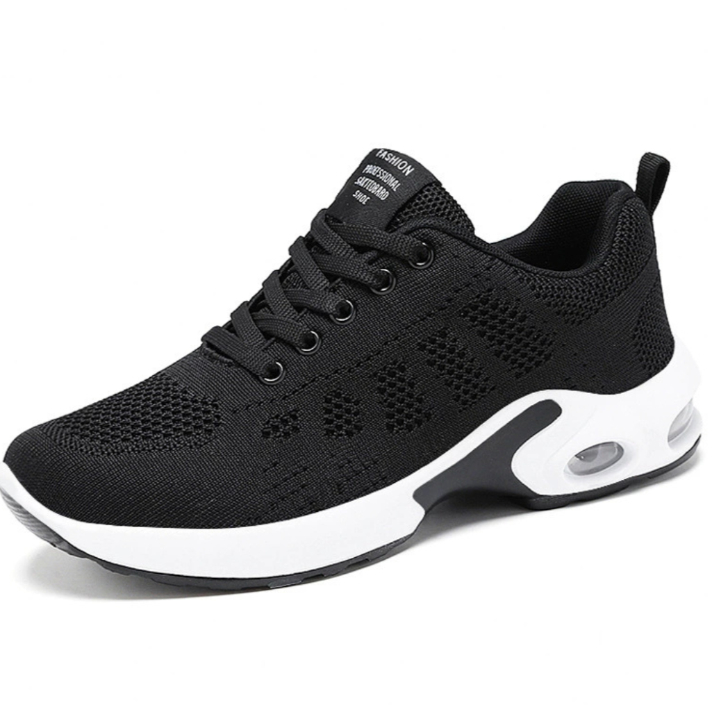 Ergofit - orthopädische Schuhe