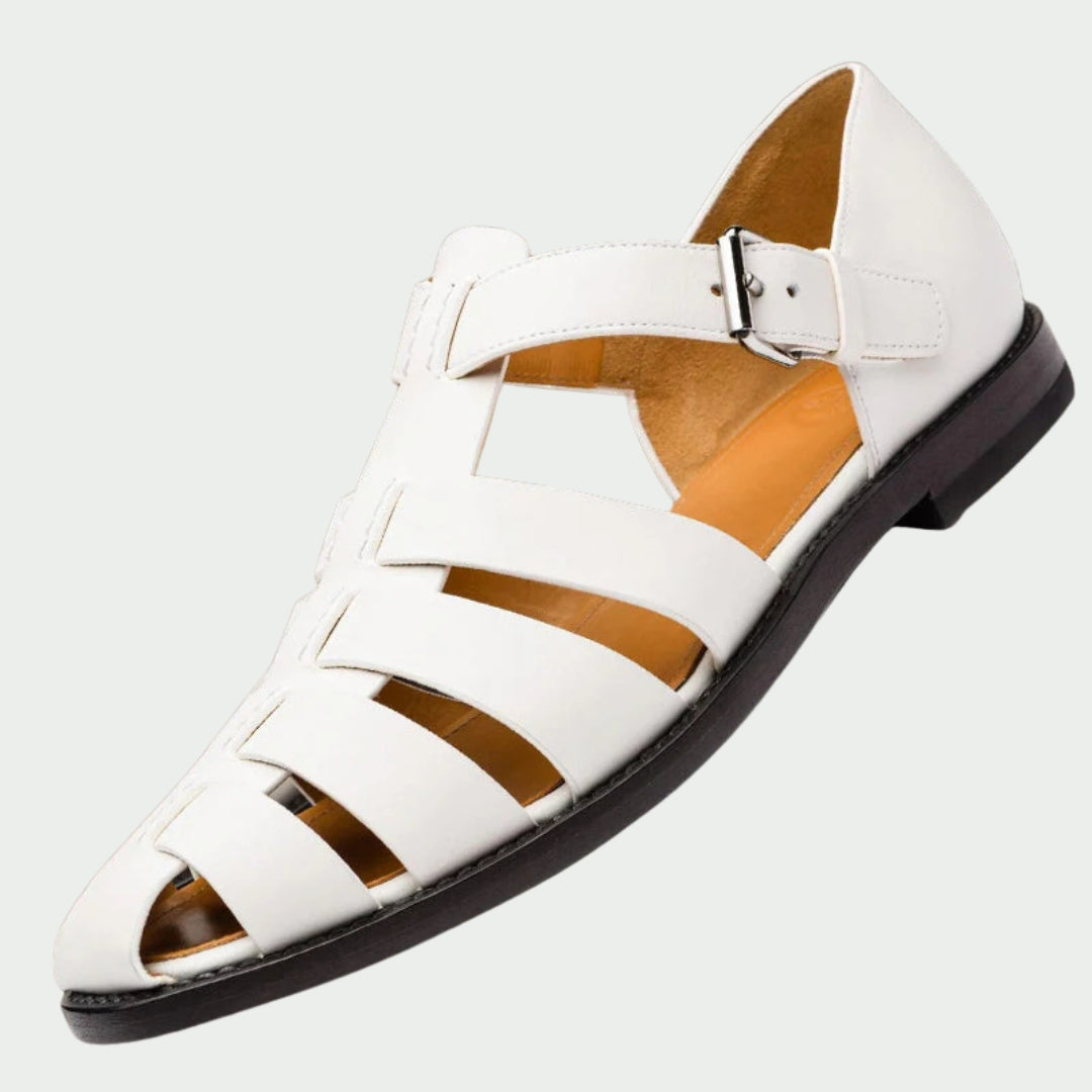 Owen™ - Flache Sandalen
