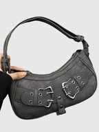 Bexley -  Mini Umhängetasche