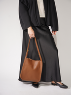 Jadis -  Täglich schicke Umhängetasche