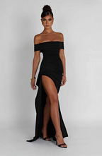 Aphrodite - Sculptée deLuxe Maxikleid