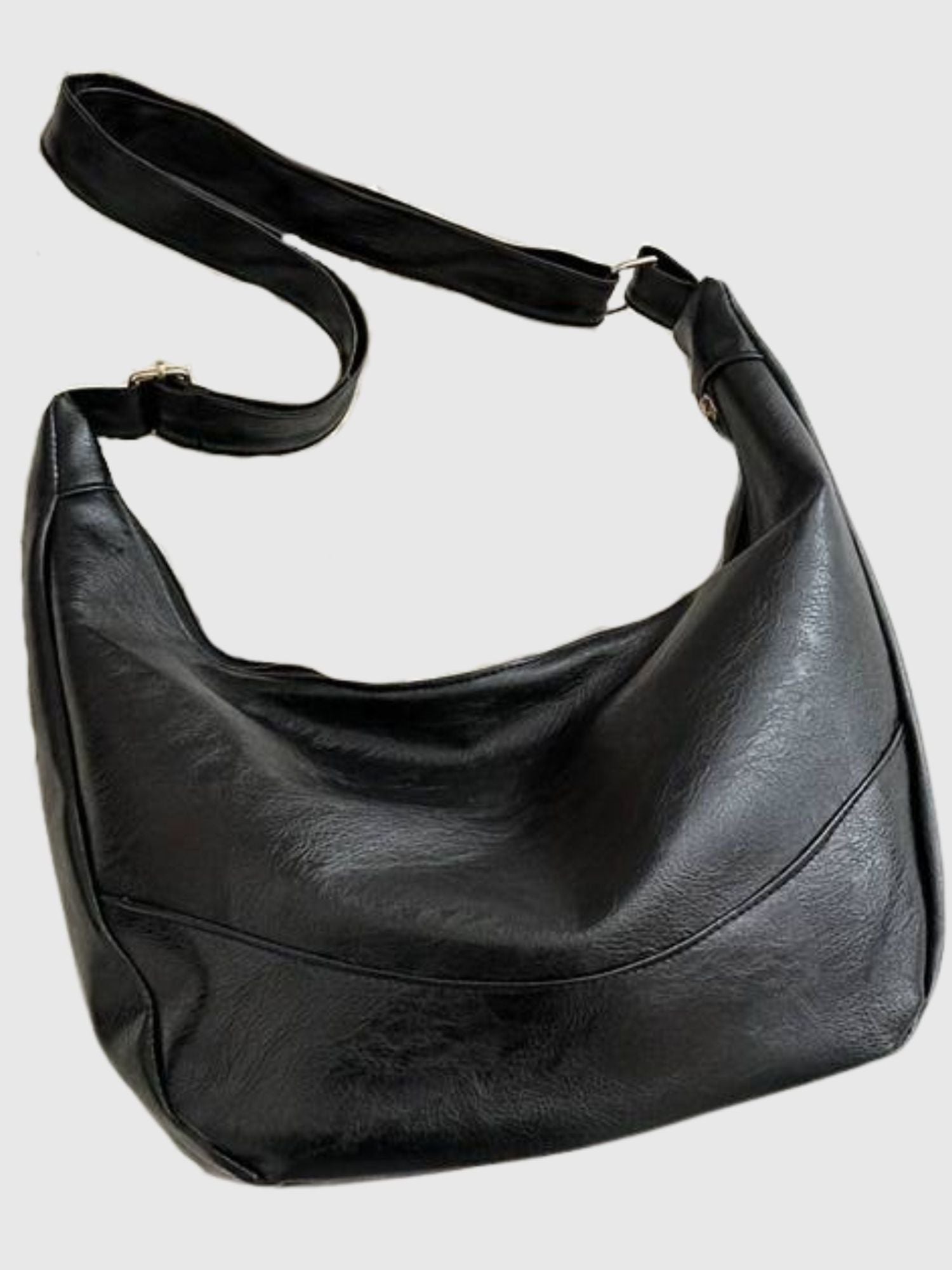 Clementine Schlanke Sling-Tasche