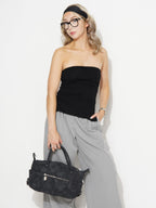 Dione - Schlanke Alltagstragemöglichkeit