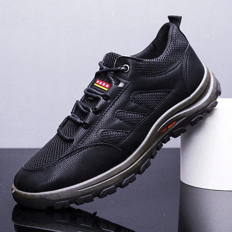 Daan | Herren Wanderschuhe