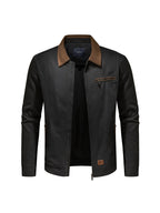 Sven | Herren Jacke