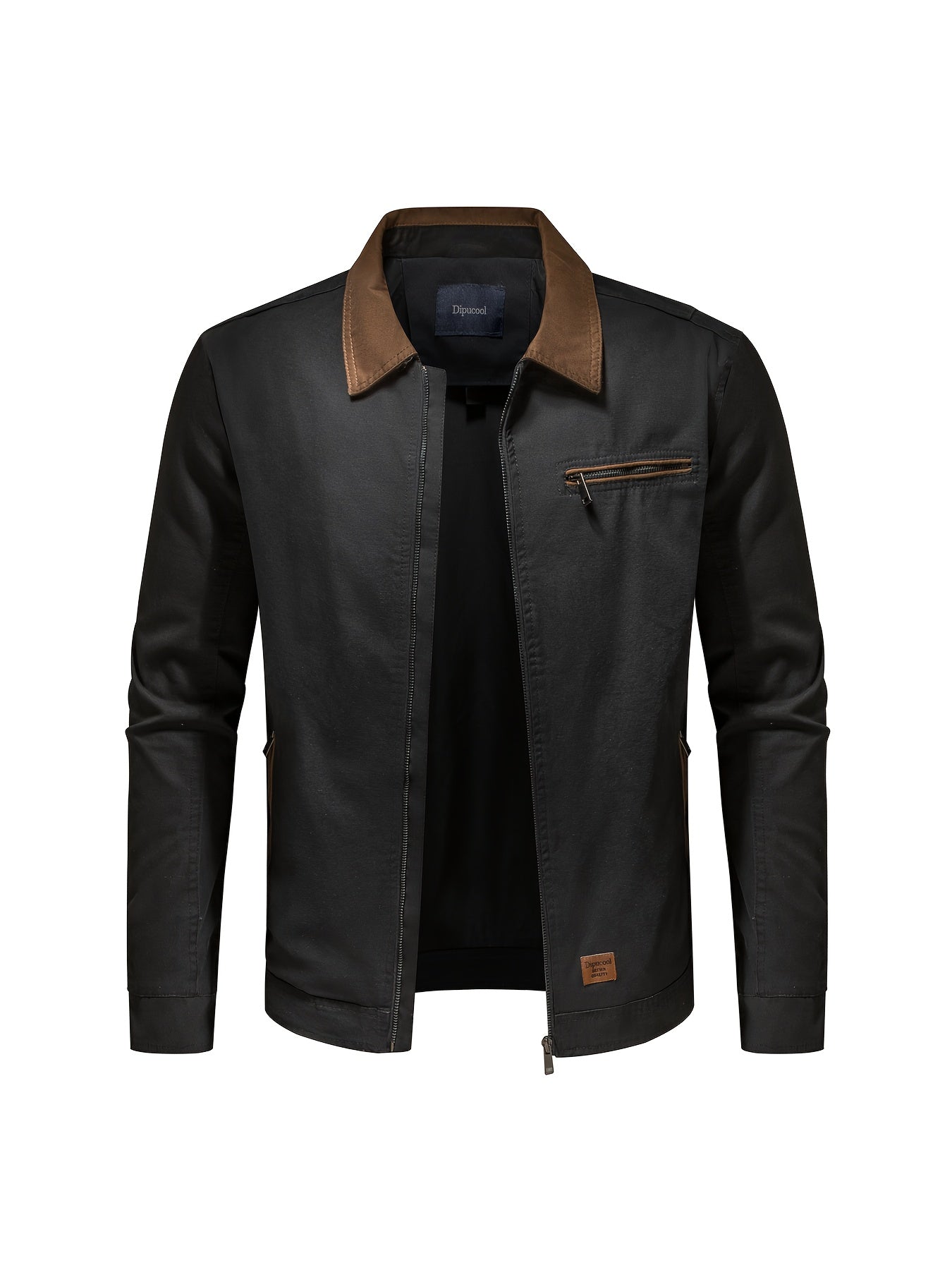 Sven | Herren Jacke