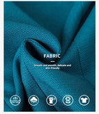 Ivana-  Prestige Blazer Anzug