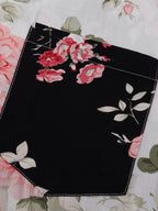 Alexander | Herren Hawaii-Hemd