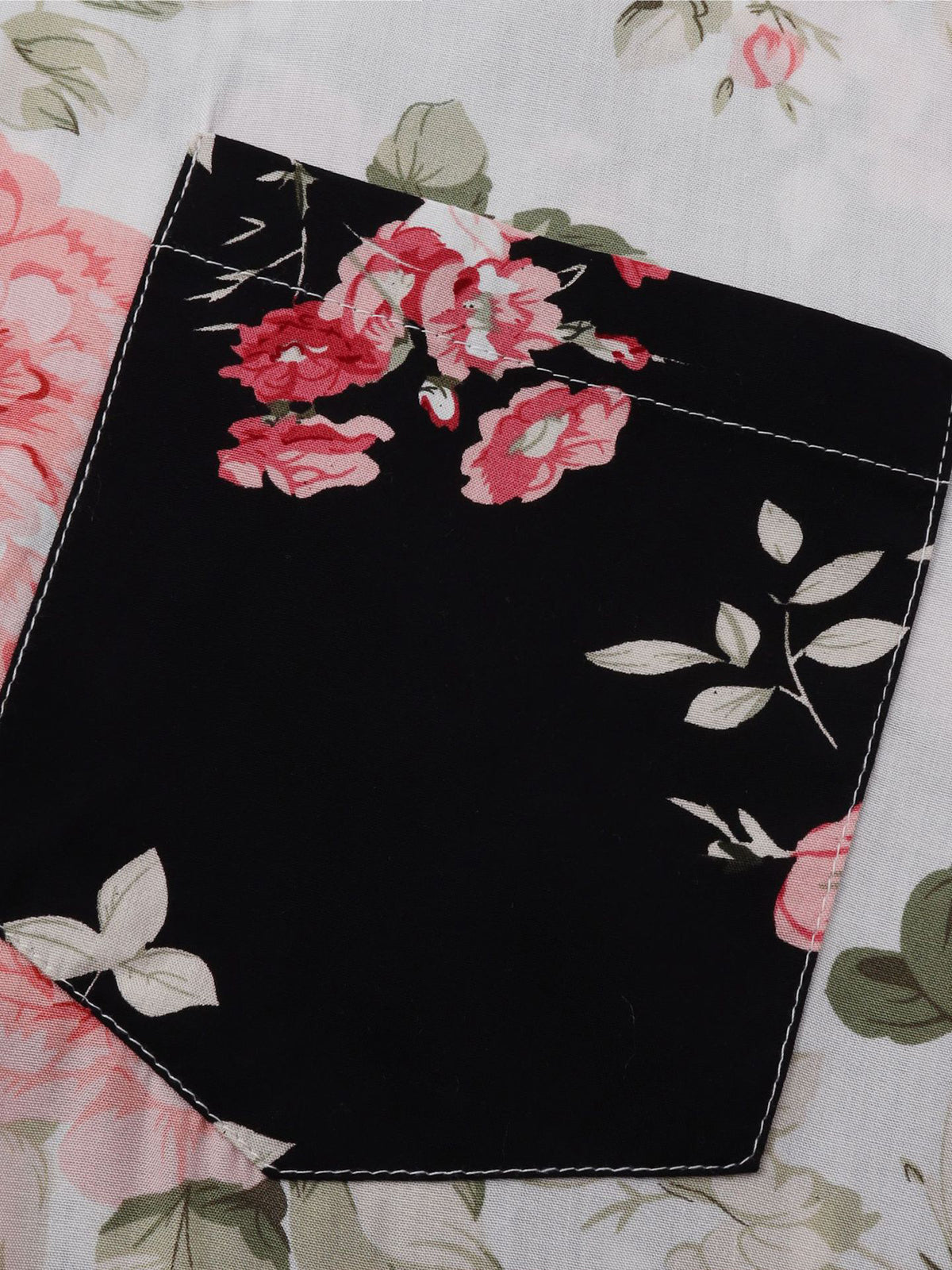 Alexander | Herren Hawaii-Hemd